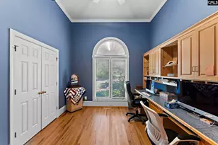 516 Harbour Pl Ct, Lexington, SC 29072 - Photo 34