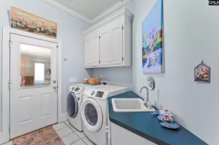 516 Harbour Pl Ct, Lexington, SC 29072 - Photo 16