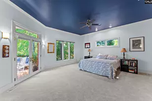 516 Harbour Pl Ct, Lexington, SC 29072 - Photo 38