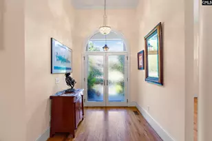 516 Harbour Pl Ct, Lexington, SC 29072 - Photo 6