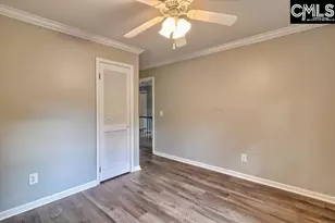 400 Winding Way, Columbia, SC 29212 - Photo 30