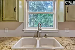 400 Winding Way, Columbia, SC 29212 - Photo 24