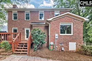 400 Winding Way, Columbia, SC 29212 - Photo 6