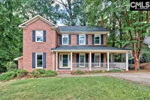 400 Winding Way, Columbia, SC 29212 - Photo 1