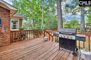 400 Winding Way, Columbia, SC 29212 - Photo 8