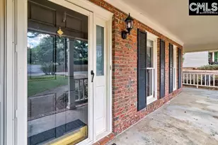 400 Winding Way, Columbia, SC 29212 - Photo 4