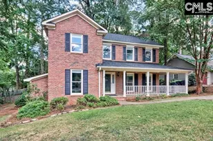 400 Winding Way, Columbia, SC 29212 - Photo 2