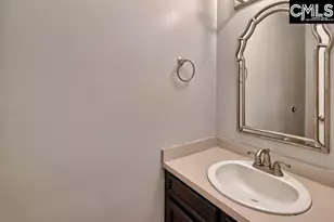 400 Winding Way, Columbia, SC 29212 - Photo 16