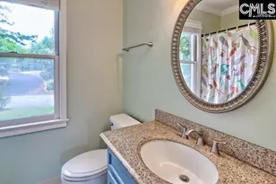 400 Winding Way, Columbia, SC 29212 - Photo 28