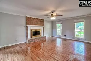 400 Winding Way, Columbia, SC 29212 - Photo 14