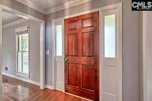 400 Winding Way, Columbia, SC 29212 - Photo 10