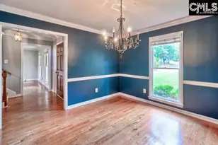 400 Winding Way, Columbia, SC 29212 - Photo 26