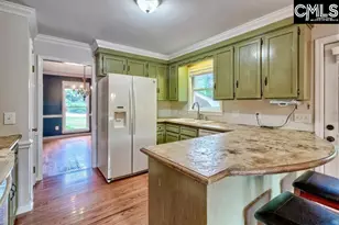 400 Winding Way, Columbia, SC 29212 - Photo 22