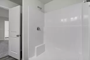 843 Cattle Egret Ln, Hopkins, SC 29061 - Photo 16