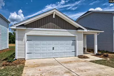 843 Cattle Egret Lane, Hopkins, SC 29061 - Photo 2