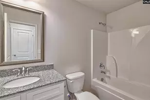 843 Cattle Egret Ln, Hopkins, SC 29061 - Photo 22