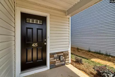 843 Cattle Egret Lane, Hopkins, SC 29061 - Photo 4