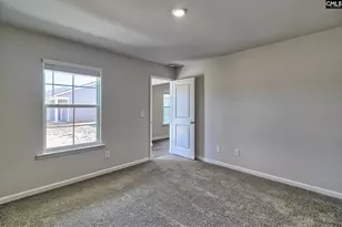 843 Cattle Egret Ln, Hopkins, SC 29061 - Photo 18