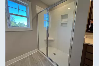 2140 Currituck Drive, Sumter, SC 29153 - Photo 18
