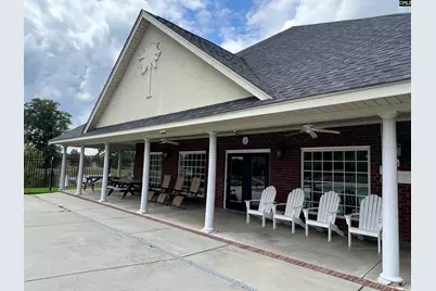 2140 Currituck Drive, Sumter, SC 29153 - Photo 22