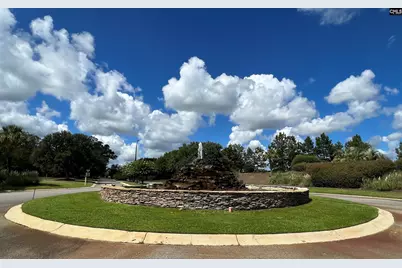 2140 Currituck Drive, Sumter, SC 29153 - Photo 26