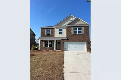 2140 Currituck Drive, Sumter, SC 29153 - Photo 1