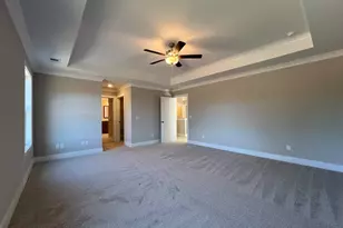 2140 Currituck Dr, Sumter, SC 29153 - Photo 16