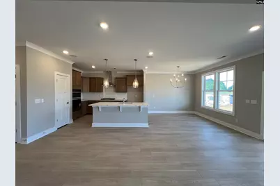 2140 Currituck Drive, Sumter, SC 29153 - Photo 4