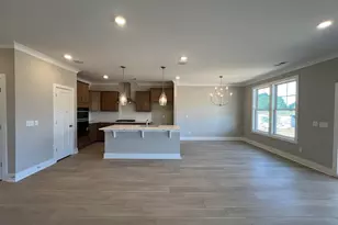 2140 Currituck Dr, Sumter, SC 29153 - Photo 4