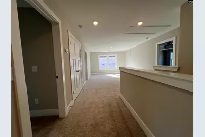 2140 Currituck Drive, Sumter, SC 29153 - Photo 12