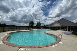 2140 Currituck Dr, Sumter, SC 29153 - Photo 24