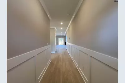 2140 Currituck Drive, Sumter, SC 29153 - Photo 2