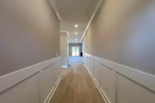 2140 Currituck Dr, Sumter, SC 29153 - Photo 2