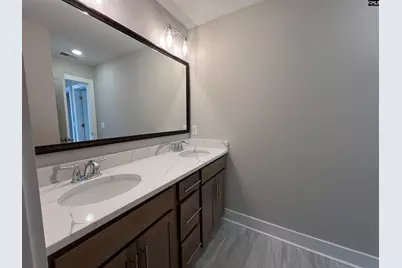 2140 Currituck Drive, Sumter, SC 29153 - Photo 10