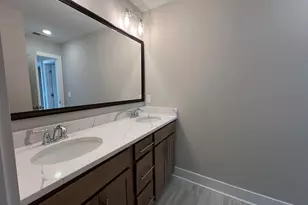 2140 Currituck Dr, Sumter, SC 29153 - Photo 10