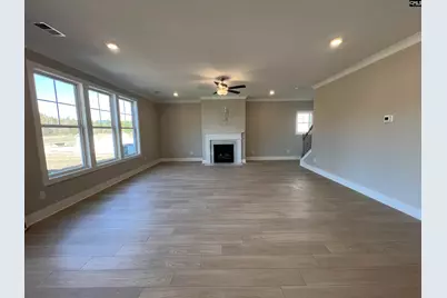 2140 Currituck Drive, Sumter, SC 29153 - Photo 8