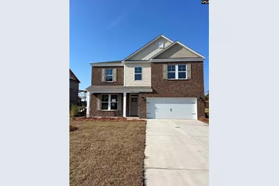 2140 Currituck Drive, Sumter, SC 29153 - Photo 20