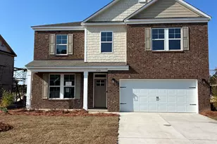 2140 Currituck Dr, Sumter, SC 29153 - Photo 20