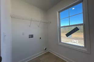 2160 Currituck Dr, Sumter, SC 29153 - Photo 10