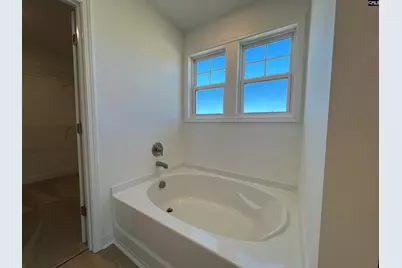 2160 Currituck Drive, Sumter, SC 29153 - Photo 14