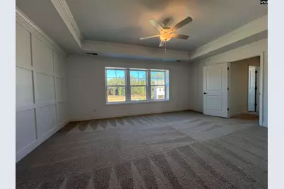 2160 Currituck Drive, Sumter, SC 29153 - Photo 12