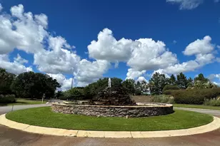 2160 Currituck Dr, Sumter, SC 29153 - Photo 24