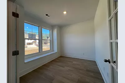 2160 Currituck Drive, Sumter, SC 29153 - Photo 2