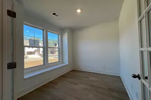 2160 Currituck Dr, Sumter, SC 29153 - Photo 2