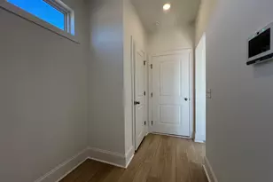 2160 Currituck Dr, Sumter, SC 29153 - Photo 20