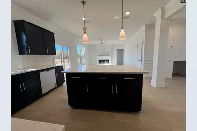 2160 Currituck Drive, Sumter, SC 29153 - Photo 8