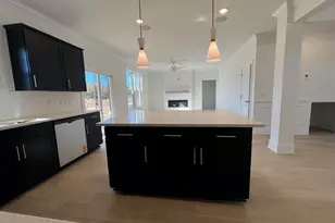 2160 Currituck Dr, Sumter, SC 29153 - Photo 8