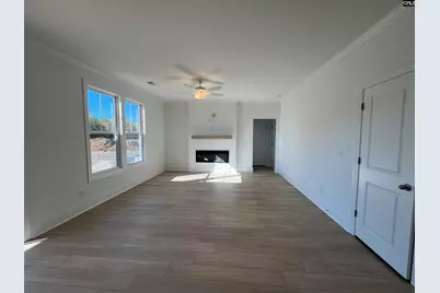 2160 Currituck Drive, Sumter, SC 29153 - Photo 18