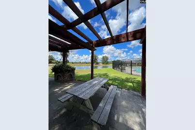 2160 Currituck Drive, Sumter, SC 29153 - Photo 32