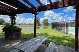 2160 Currituck Dr, Sumter, SC 29153 - Photo 32